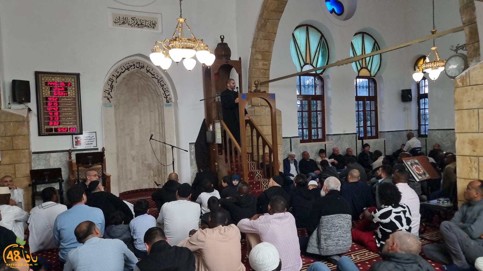 WhatsApp Image 2024-04-10 at 6.58.33 AM (2).jpeg